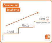 ING Commercial Excellence